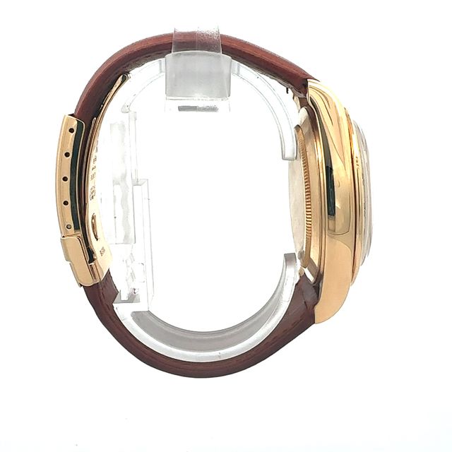 Rolex Daytona 16518 Image 4